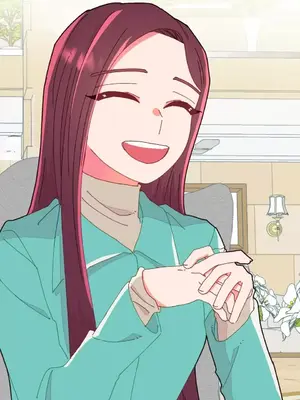 妳的肖像畫 1-40話[完結]_016022