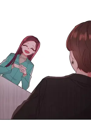 妳的肖像畫 1-40話[完結]_016025