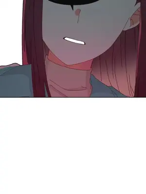 妳的肖像畫 1-40話[完結]_016027