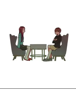 妳的肖像畫 1-40話[完結]_016028