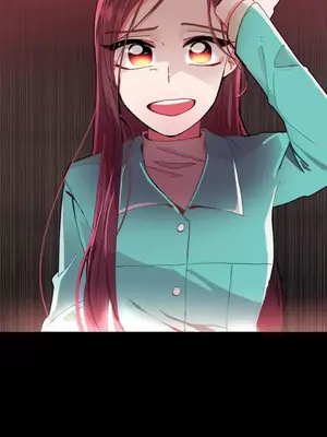 妳的肖像畫 1-40話[完結]_016034