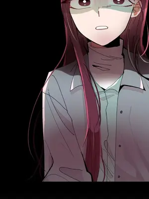 妳的肖像畫 1-40話[完結]_016039