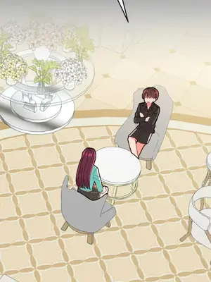 妳的肖像畫 1-40話[完結]_016040