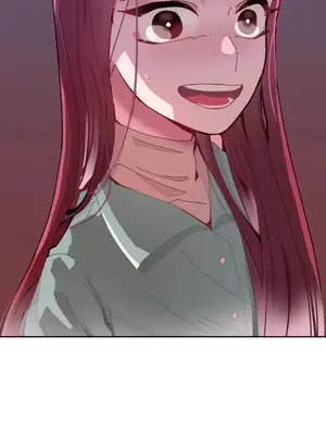 妳的肖像畫 1-40話[完結]_016052