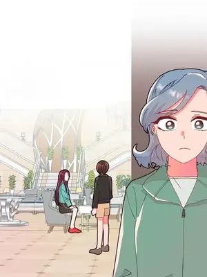 妳的肖像畫 1-40話[完結]_016053