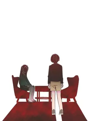 妳的肖像畫 1-40話[完結]_016057