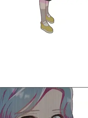 妳的肖像畫 1-40話[完結]_016059