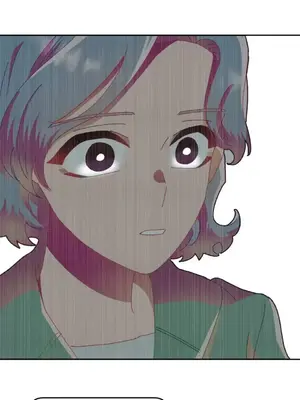 妳的肖像畫 1-40話[完結]_017001