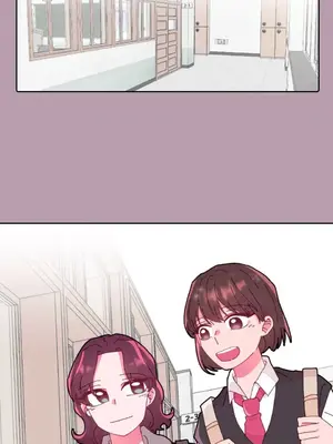 妳的肖像畫 1-40話[完結]_017005