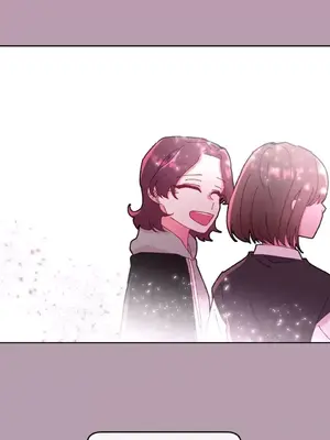 妳的肖像畫 1-40話[完結]_017006