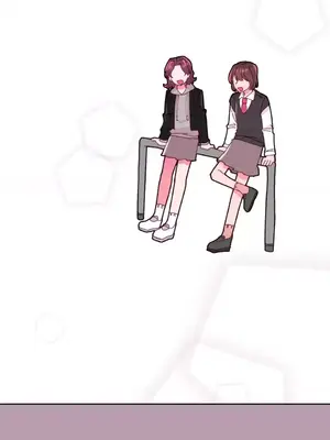 妳的肖像畫 1-40話[完結]_017007