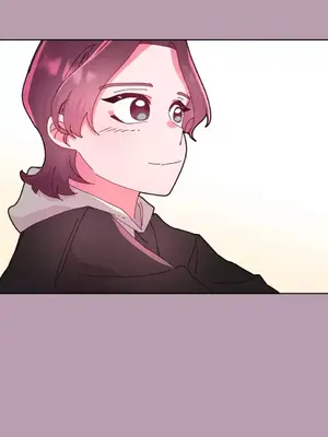 妳的肖像畫 1-40話[完結]_017011