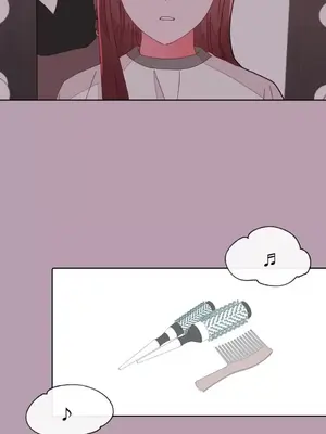 妳的肖像畫 1-40話[完結]_017014