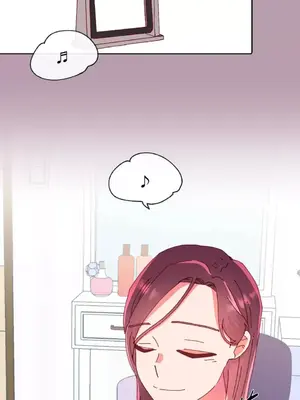 妳的肖像畫 1-40話[完結]_017015