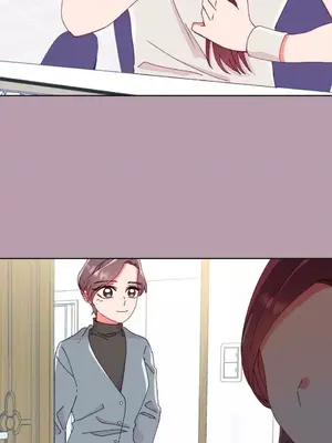 妳的肖像畫 1-40話[完結]_017016