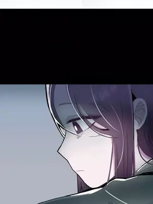 妳的肖像畫 1-40話[完結]_017023