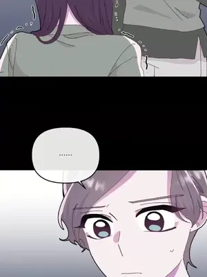 妳的肖像畫 1-40話[完結]_017036