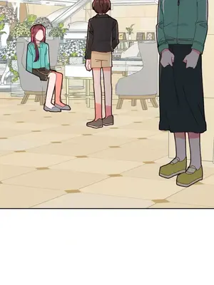 妳的肖像畫 1-40話[完結]_017041