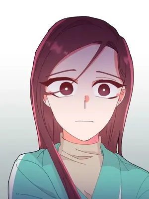 妳的肖像畫 1-40話[完結]_017049