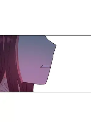 妳的肖像畫 1-40話[完結]_017053