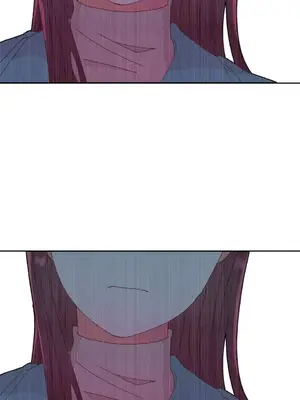 妳的肖像畫 1-40話[完結]_017059