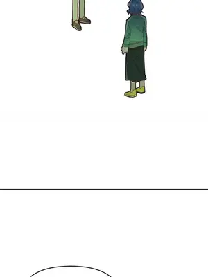 妳的肖像畫 1-40話[完結]_018012