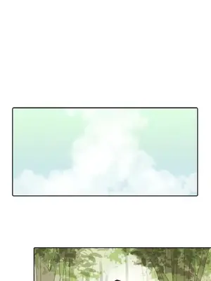 妳的肖像畫 1-40話[完結]_018022