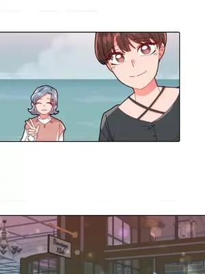 妳的肖像畫 1-40話[完結]_018023