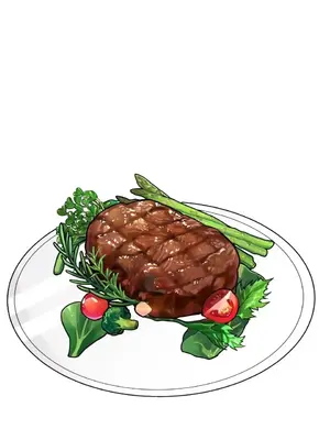 妳的肖像畫 1-40話[完結]_018024