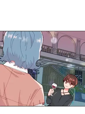 妳的肖像畫 1-40話[完結]_018028