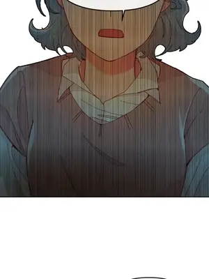 妳的肖像畫 1-40話[完結]_018032