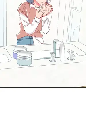 妳的肖像畫 1-40話[完結]_018040