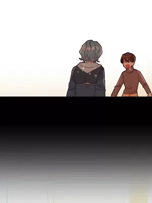 妳的肖像畫 1-40話[完結]_018054