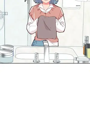 妳的肖像畫 1-40話[完結]_018055