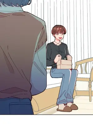 妳的肖像畫 1-40話[完結]_018059