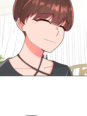 妳的肖像畫 1-40話[完結]_018060