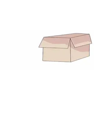 妳的肖像畫 1-40話[完結]_018061