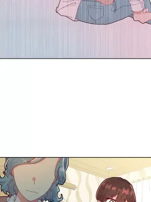 妳的肖像畫 1-40話[完結]_019030