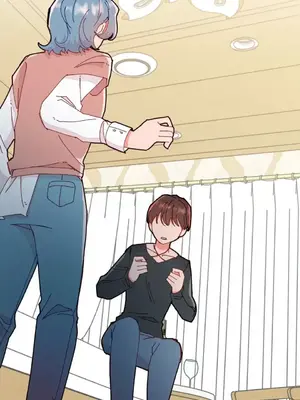 妳的肖像畫 1-40話[完結]_019037