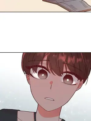 妳的肖像畫 1-40話[完結]_019038