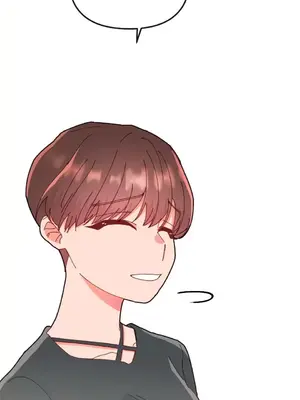 妳的肖像畫 1-40話[完結]_019042