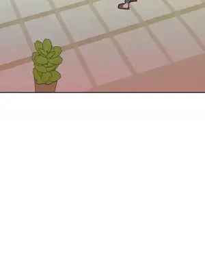 妳的肖像畫 1-40話[完結]_019044