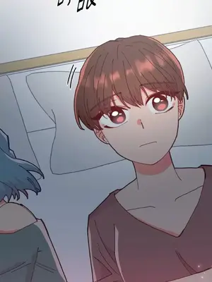 妳的肖像畫 1-40話[完結]_019047