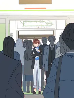 妳的肖像畫 1-40話[完結]_020008