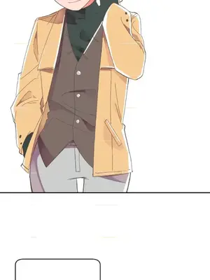 妳的肖像畫 1-40話[完結]_020012