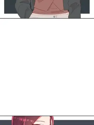 妳的肖像畫 1-40話[完結]_020015