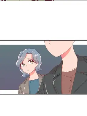 妳的肖像畫 1-40話[完結]_020016