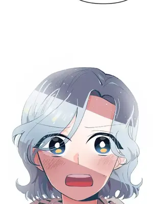 妳的肖像畫 1-40話[完結]_020019