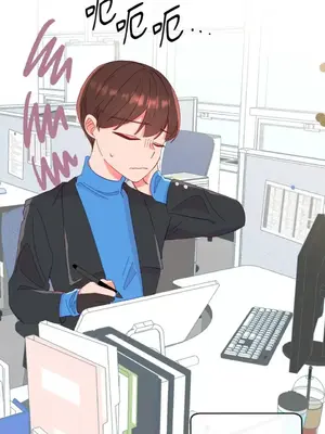 妳的肖像畫 1-40話[完結]_020023