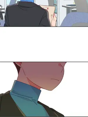 妳的肖像畫 1-40話[完結]_020030